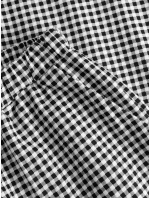 Pyžamo Alexandra - Momenti pre mňa Pyžamo Alexandra - Momenti pre mňa