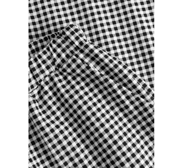 Pyžamo Alexandra - Momenti pre mňa Pyžamo Alexandra - Momenti pre mňa