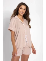 Piżama model 19524445 - Momenti Per Me Piżama model 19524445 - Momenti Per Me