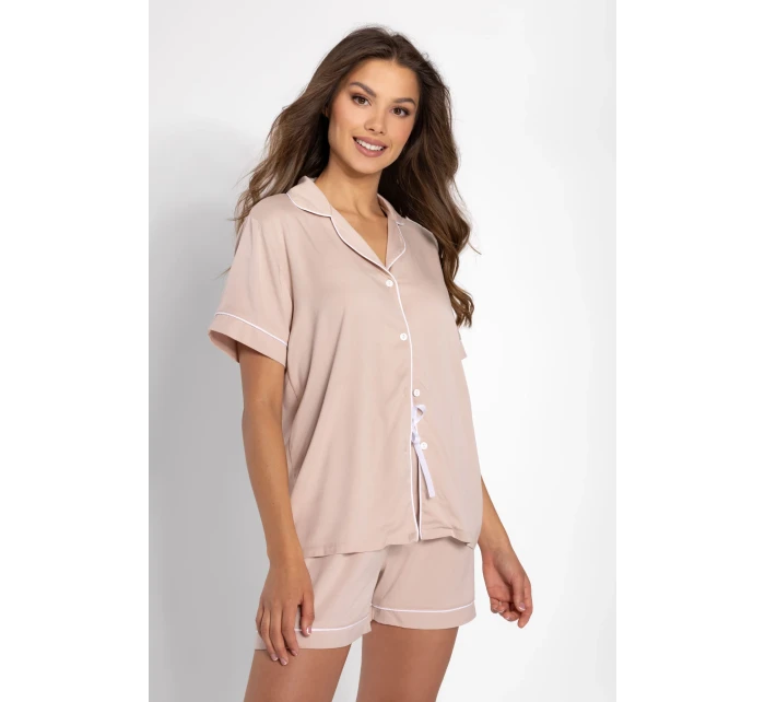 Piżama model 19524445 - Momenti Per Me Piżama model 19524445 - Momenti Per Me