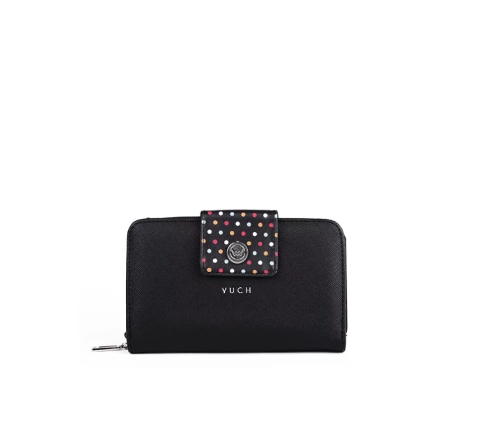 Peněženka model 21275506 - Vuch