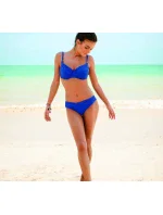 Vrchný diel plaviek Twiggy L4 8733-1 - Anita