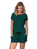 BLÚZKA MARGOT SMOOTH STRANA 71