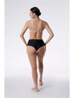 PODPRSENKOVÉ MAXI NOHAVIČKY PODPRSENKOVÉ MAXI NOHAVIČKY