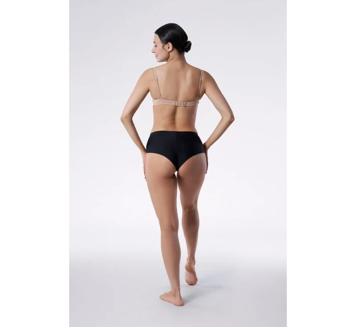 PODPRSENKOVÉ MAXI NOHAVIČKY PODPRSENKOVÉ MAXI NOHAVIČKY