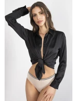 Nohavičky model 179471 Julimex