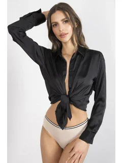 Nohavičky model 179471 Julimex