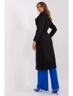 Plášť model 187444 Och Bella