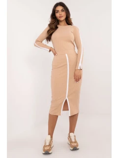 Nastaviť model 201828 Relevantnosť