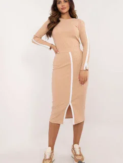 Nastaviť model 201828 Relevantnosť