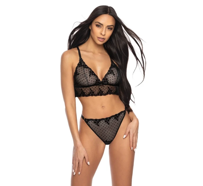 Soft model 204200 Mat