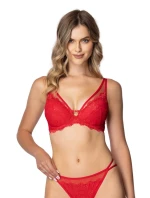 Push-up model 219297 Mat