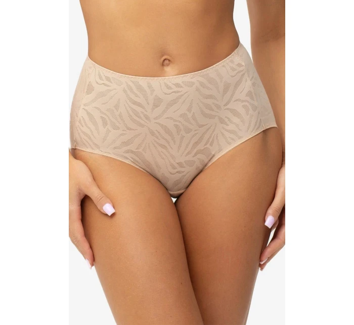 Nohavičky model 225171 Gatta