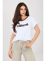 Blúzka model 225467 Relevantnosť