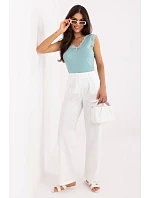 Top model 228888 Taliansko Moda Top model 228888 Taliansko Moda