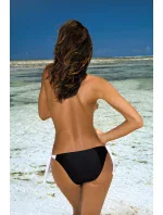 Kúpacie nohavičky model 82187 Marko