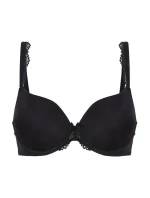 Dámska podprsenka LingaDore 1400-1