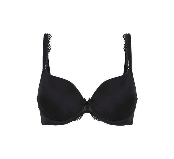 Dámska podprsenka LingaDore 1400-1
