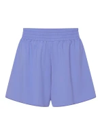 Dámské šortky model 21150084 - Esotiq Dámské šortky model 21150084 - Esotiq