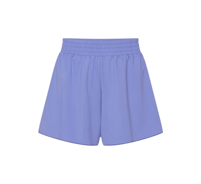 Dámské šortky model 21150084 - Esotiq Dámské šortky model 21150084 - Esotiq