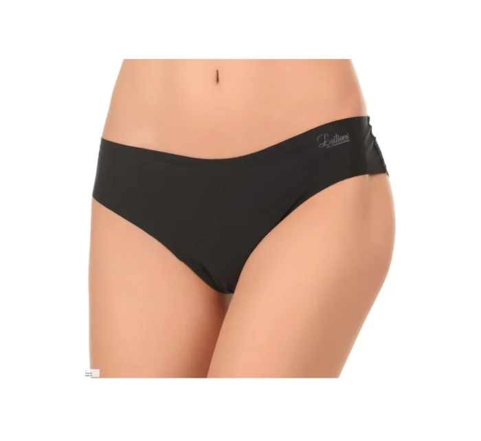 Dámska podprsenka LEILIEVE 3384