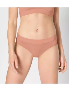 sloggi GO Allround Hipster - ORANGE - SLOGGI ORANGE - SLOGGI