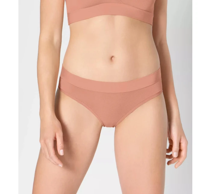 sloggi GO Allround Hipster - ORANGE - SLOGGI ORANGE - SLOGGI sloggi GO Allround Hipster - ORANGE - SLOGGI ORANGE - SLOGGI