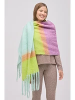 Dámské pyžamo Donna model 21478761 1/2 SXL Béžová S - Ysabel Mora Dámské pyžamo Donna model 21478761 1/2 SXL Béžová S - Ysabel Mora