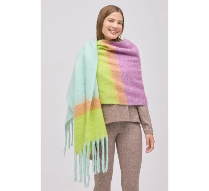 Dámské pyžamo Donna model 21478761 1/2 SXL Béžová S - Ysabel Mora Dámské pyžamo Donna model 21478761 1/2 SXL Béžová S - Ysabel Mora