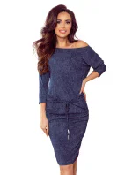 Dámské šaty model 8533545 - numoco Dámské šaty model 8533545 - numoco