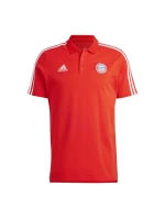 Polokošile Bayern Mnichov model 20861369 - ADIDAS Polokošile Bayern Mnichov model 20861369 - ADIDAS