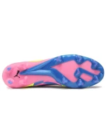 Kopačky Ultra Ultimate Energy FG/AG M model 20209416 - Puma Kopačky Ultra Ultimate Energy FG/AG M model 20209416 - Puma