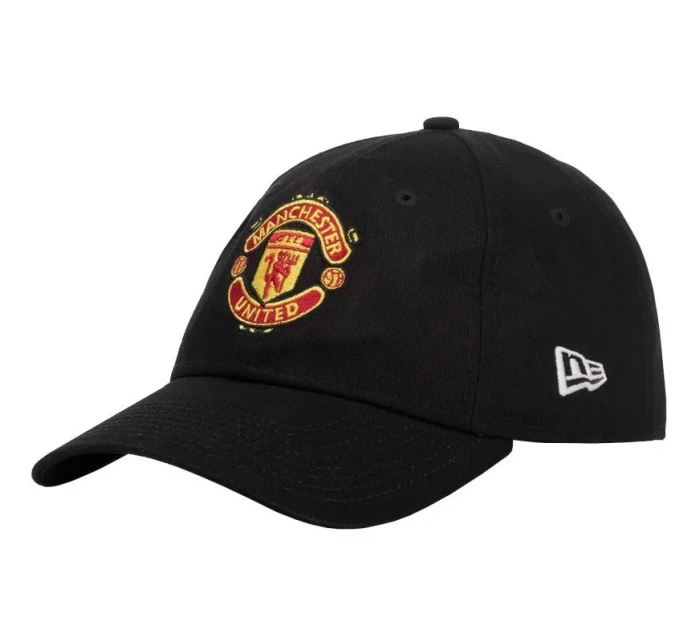 Kšiltovka New Era 9FORTY Manchester United FC 11213222 Kšiltovka New Era 9FORTY Manchester United FC 11213222