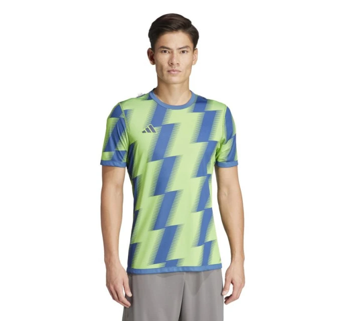 Obojstranné tričko adidas 24 M IN4313 Obojstranné tričko adidas 24 M IN4313