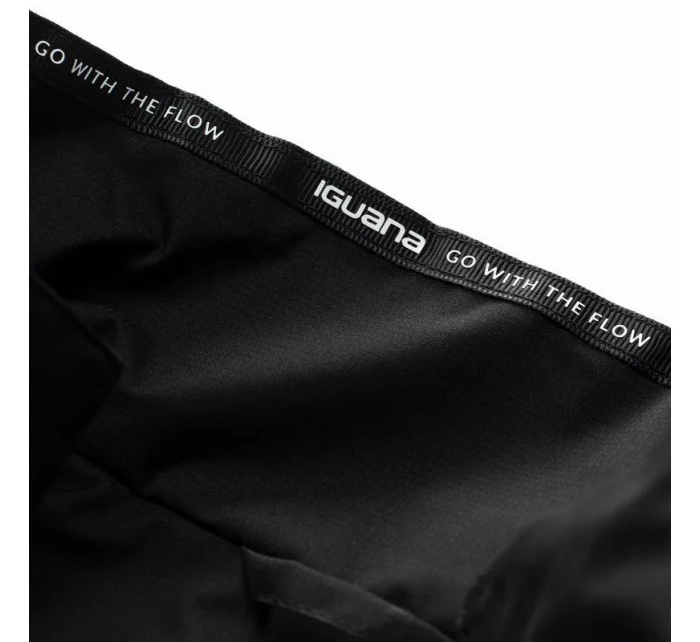 Bunda W model 21414934 - Iguana Bunda W model 21414934 - Iguana