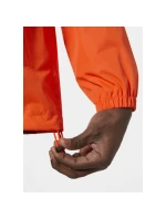 Bunda do deště M 307 model 20230501 - Helly Hansen Bunda do deště M 307 model 20230501 - Helly Hansen
