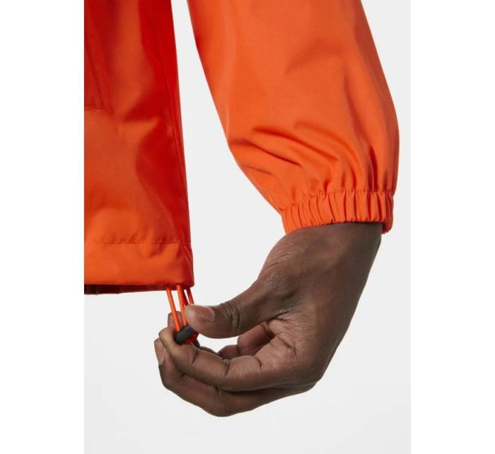 Bunda do deště M 307 model 20230501 - Helly Hansen Bunda do deště M 307 model 20230501 - Helly Hansen