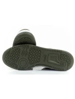 Sportovní obuv Rebound W 02 model 20600930 - Puma