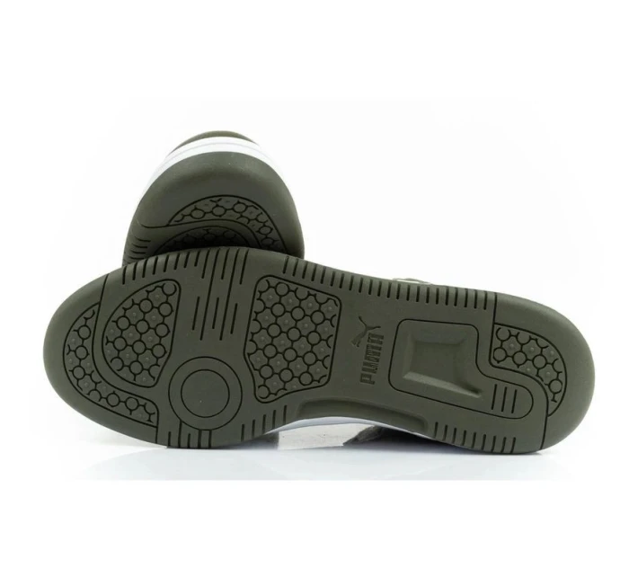 Sportovní obuv Rebound W 02 model 20600930 - Puma