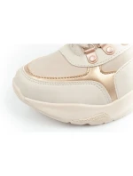 Topánky Lee Cooper W LCJ-24-03-3047L