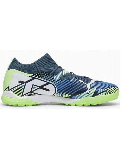 Buty piłkarskie Future 7 Match TT M model 20767442 03 - Puma