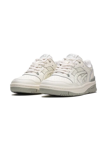 sportovní obuv  White Vintage style white model 21351676 - Asics