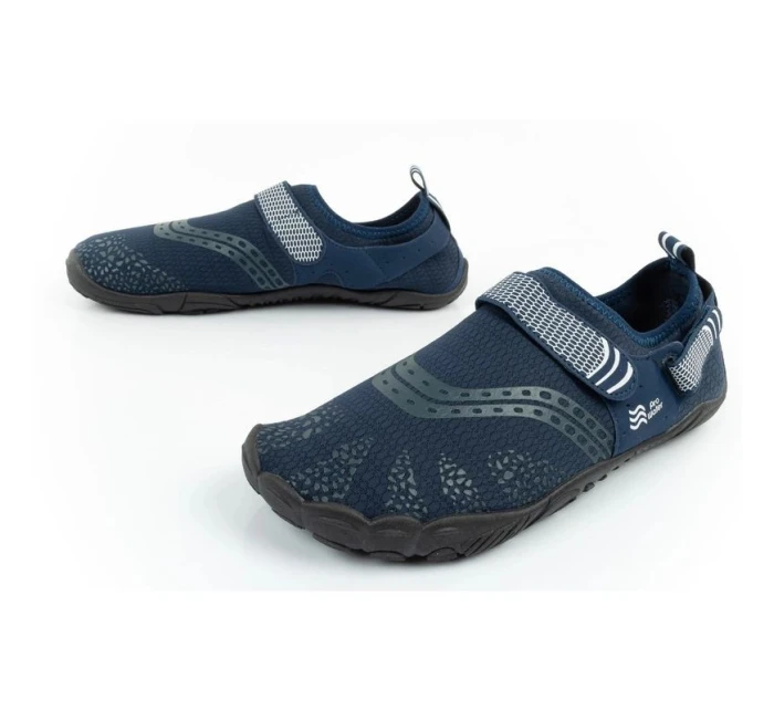 Boty do vody M model 21040963 - Prowater Boty do vody M model 21040963 - Prowater