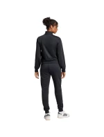 Tepláková souprava Essentials Feel Cozy W model 21088454 - ADIDAS