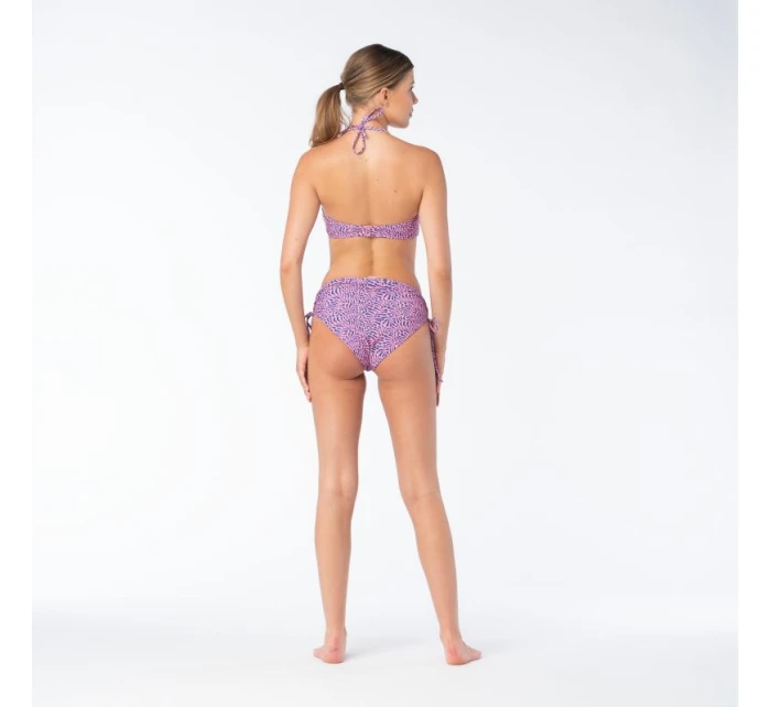 Dámský horní díl plavek model 21355719 TOP WMNS - AquaWave