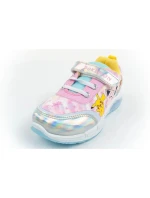 Boty Jr model 21105083 - Leomil