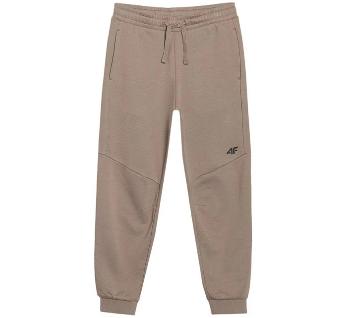 Spodnie CAS Jr JWSS25TTRO 83S model 22086010 - 4F Spodnie CAS Jr JWSS25TTRO 83S model 22086010 - 4F