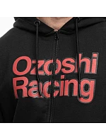 M mikina pánské model 21119660 - Ozoshi