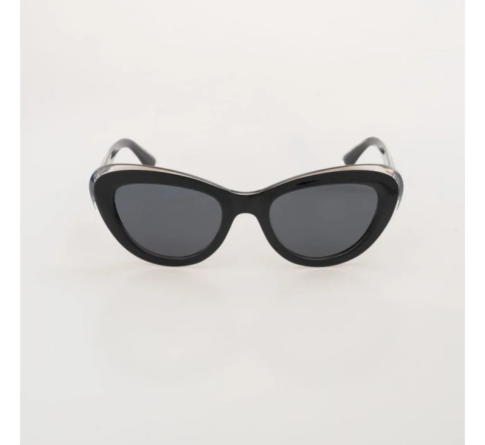 Brýle model 21342696 - Fitanu