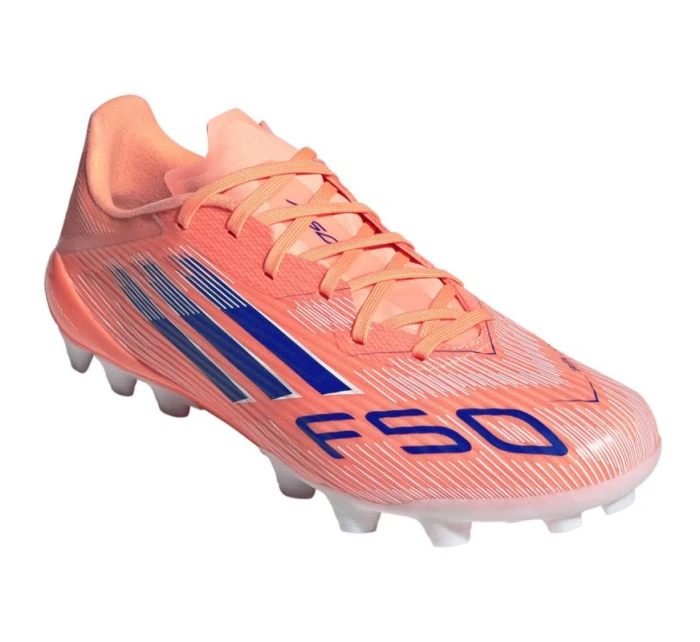 Boty F50 League AG model 21467622 - ADIDAS Boty F50 League AG model 21467622 - ADIDAS